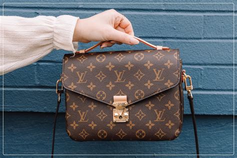 fake lv side bag|pre owned lv bags.